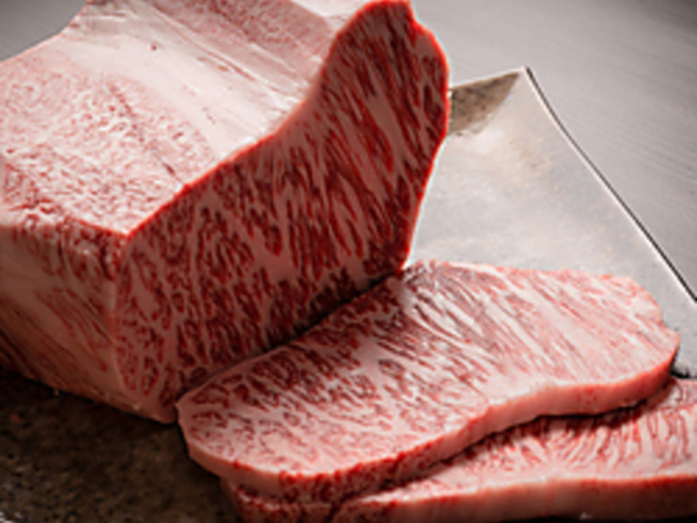 KOMEtoNIKU KIJIMA CHICHIBU コメトニク キジマ チチブの写真1