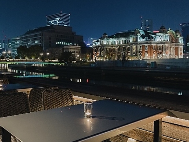 TOSA トーサの写真1