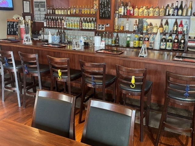 寄り処 ひろの写真1