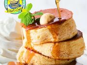 湘南パンケーキ府中店の写真1