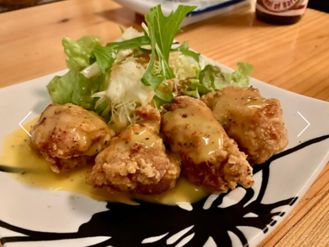 直島ごはん ゑびすかもの写真1