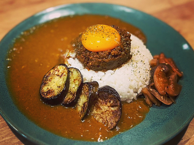 little k リトルケイの写真1