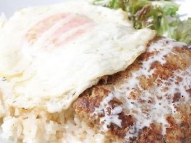 Dininng bar Fratellis ダイニングバー フラテリスの写真1