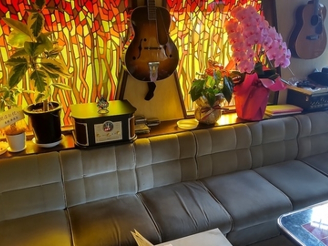 ネオ フレンドの写真1