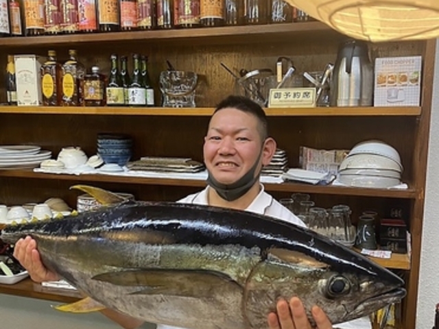 みわ亭の写真1
