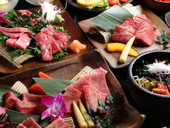 焼肉 要の写真1