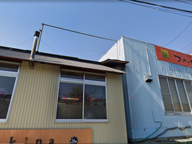アジアン食堂サキーナ 春日井店の写真1