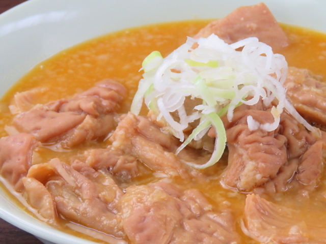 食堂 いしんの写真1