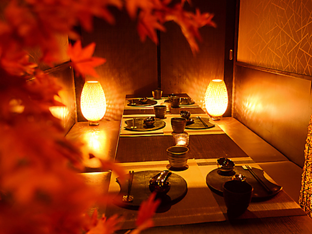 焼き鳥 地鶏専門店 居酒屋 鳥びと 飯田橋本店の写真1