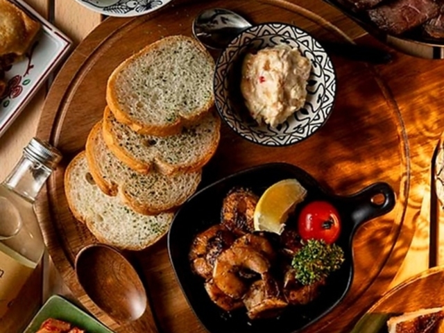 こま弦工房の写真1