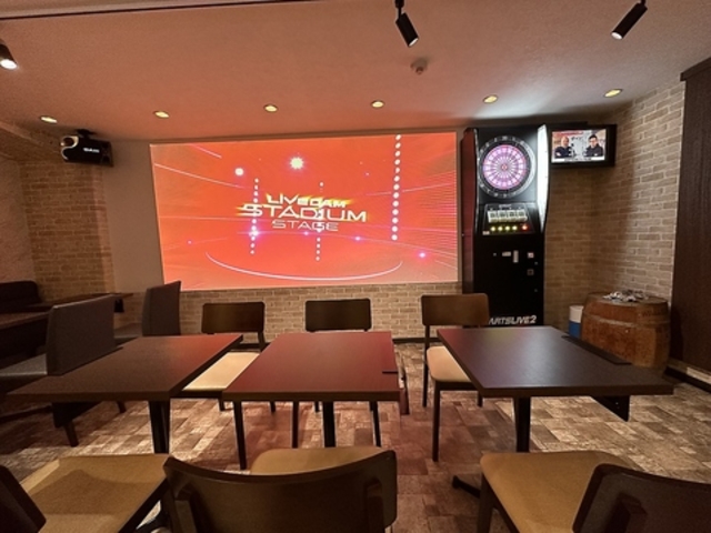 Coco Lo Coco ココロココの写真1