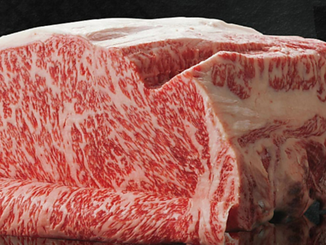 焼肉ダイニング ホルモン村の写真1