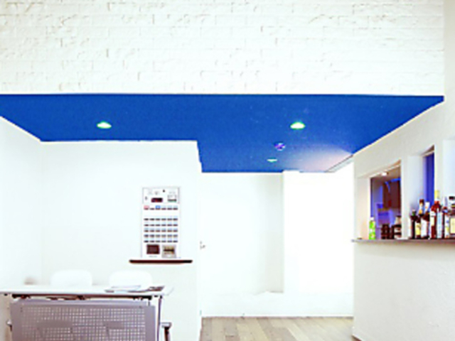 CreAto クレアートの写真1