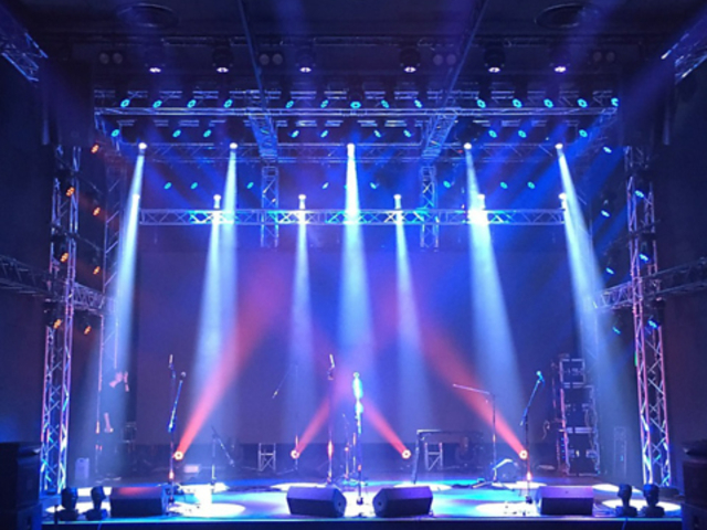 Bronth ブロンテの写真1