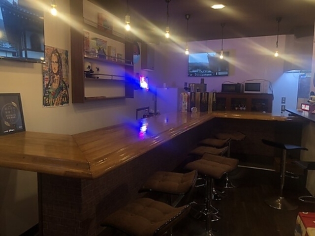 LIVE BOX01 ライブボックスゼロワンの写真1