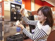 快活倶楽部14号幕張西店の写真3