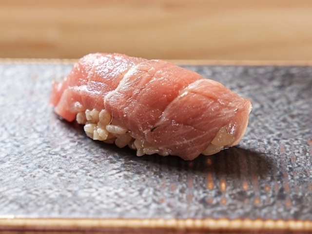 鮨処 凜の写真1