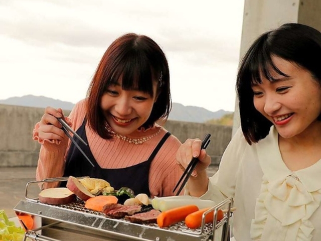 Terrace Resort asago テラスリゾートアサゴの写真1