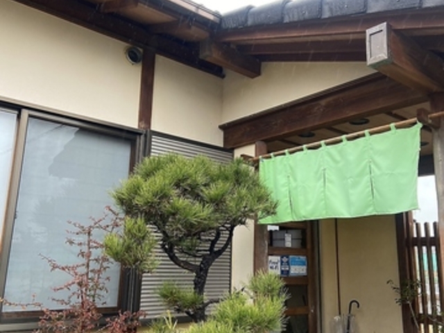 渡辺寿しの写真1
