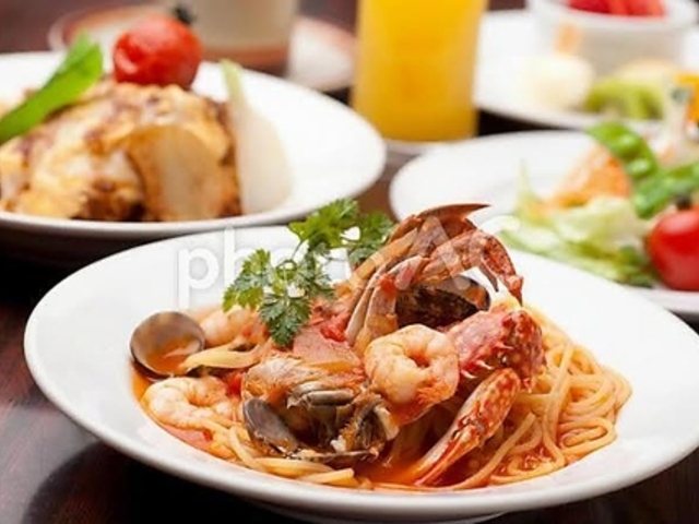 お家カフェ ぽかぽかの写真1