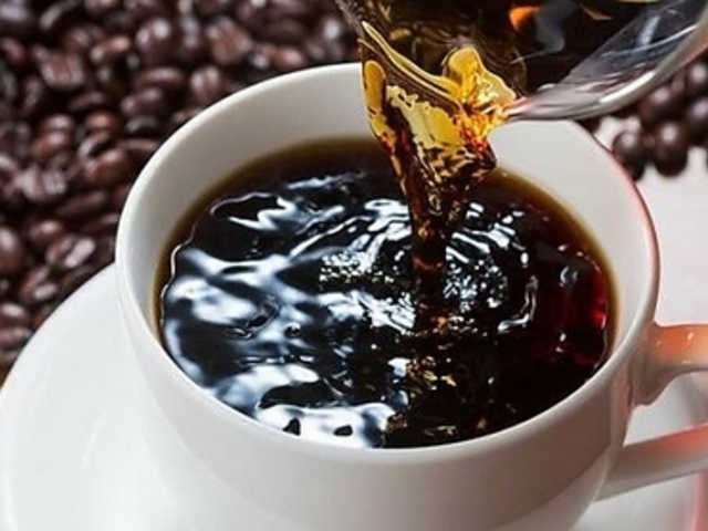 Hauoli ハウオリの写真1