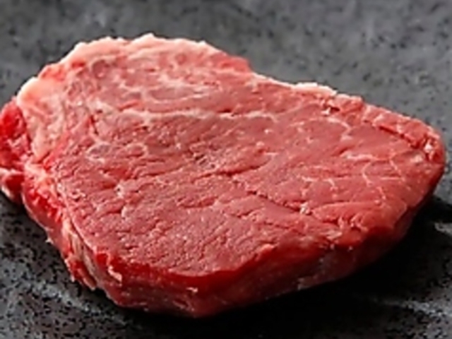 新高島de焼肉DOURAKU 横浜中華そば上星商店の写真1