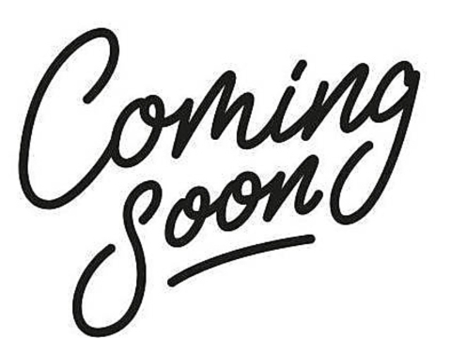 寿司亭 蘭 すしてい らん 天文館の写真1