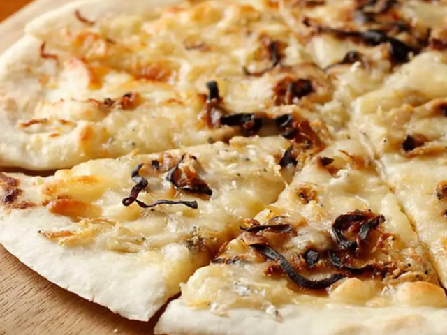 カジュアルイタリアン エスセカンド 池袋の写真1