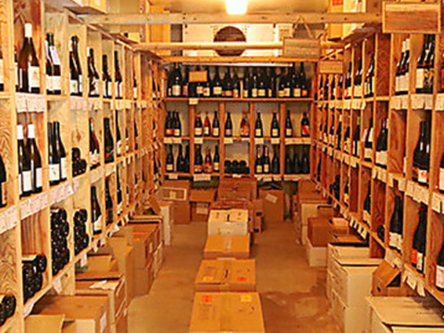 ローデヴィーニュの写真1