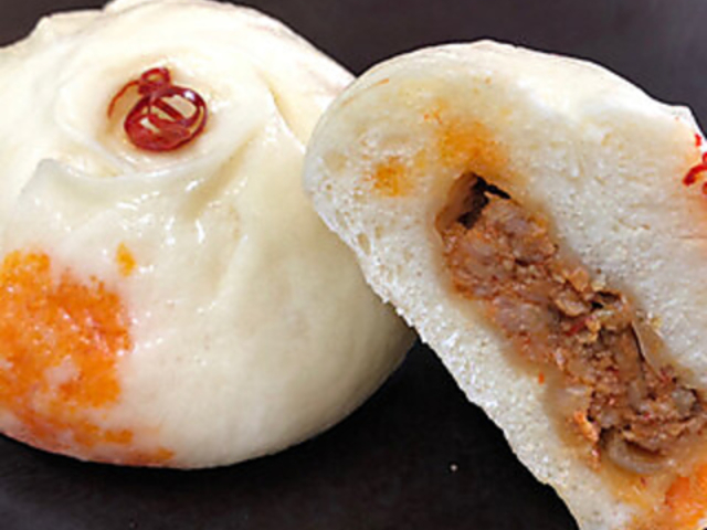 八軒吉草庵の写真1