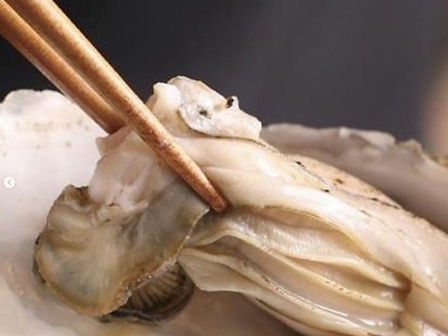 うみのおきて 仙台朝市店の写真1