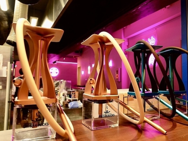 Okinawan Pub Trip オキナワンパブトリップの写真1