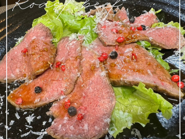 Trattoria Maremosso トラットリア マーレモッソの写真1