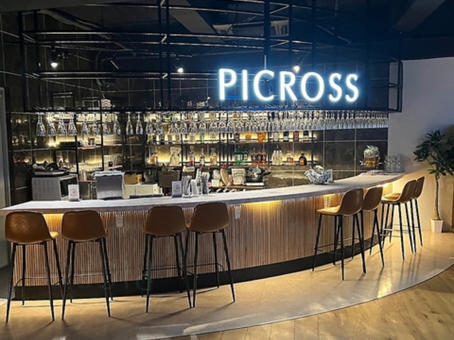 レンタルスペース PICROSS オオツカテンの写真1