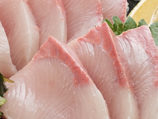 海鮮居酒屋 いよ水産 二番町店の写真1