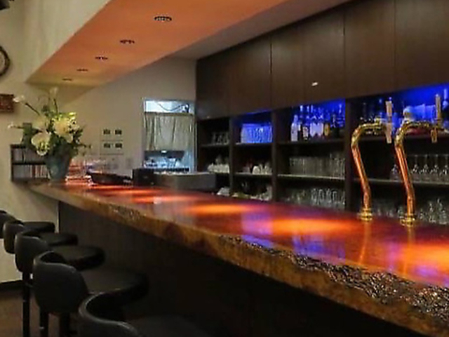 Live Restaurant Michel ライブ レストラン ミッシェルの写真1