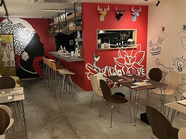 町屋Baraiaの写真1