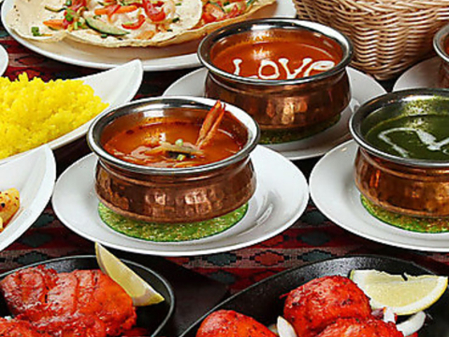 ネワパサの写真1