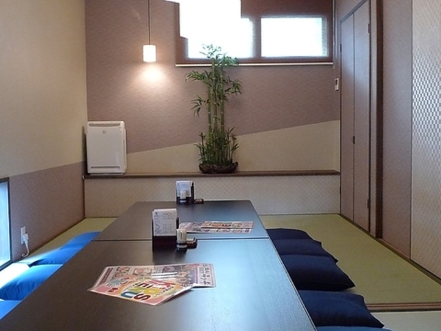 鮮魚 釜めし 個室宴会 北はちの写真1