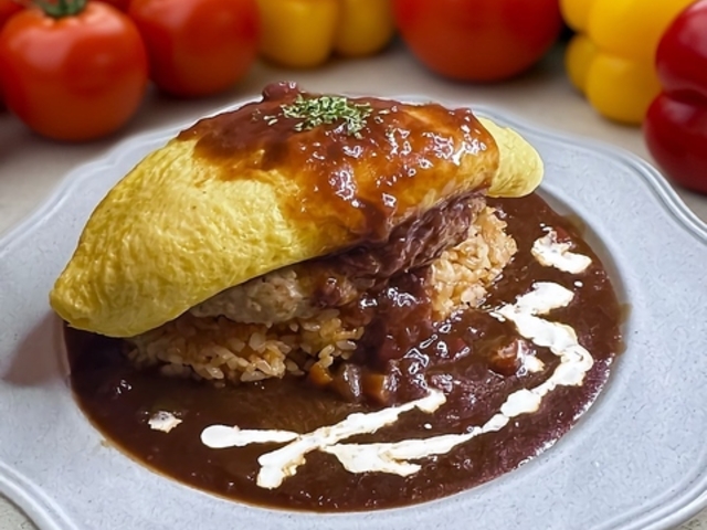 カフェレストラン&シーシャAladdin浜松浜北店の写真1