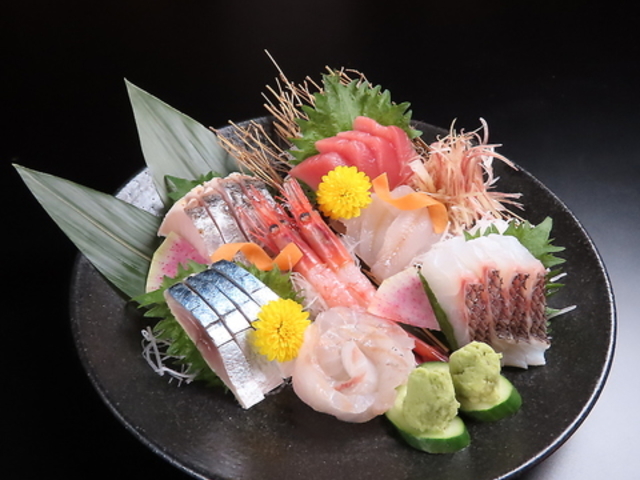 手しごとの店 ちくらの写真1