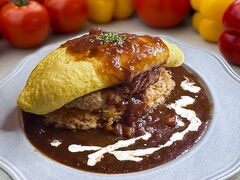 カフェレストラン&シーシャAladdin浜松浜北店の写真1