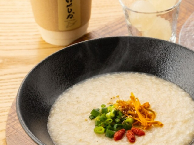 神宮の杜 はくしかの写真1