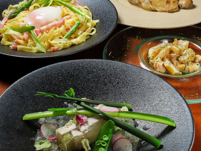 Soleil du printemps ソレイユデュプランタンの写真1