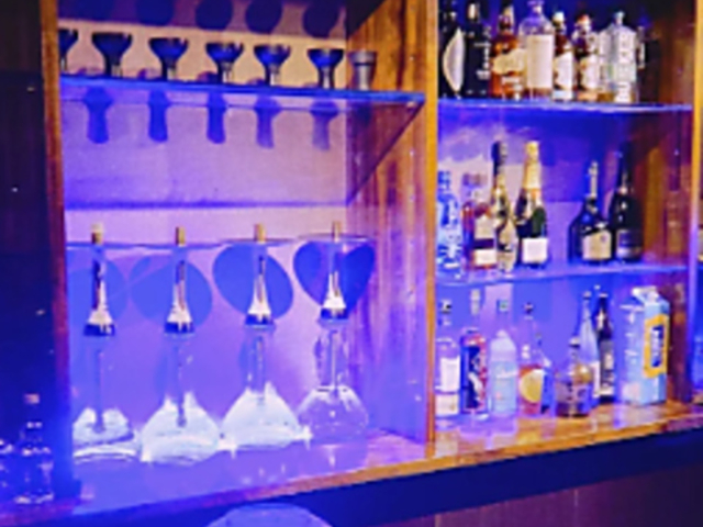 シーシャバーC6 シーロクの写真1