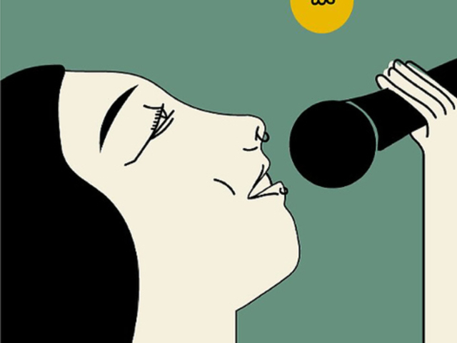 Make Shift メイクシフトの写真1