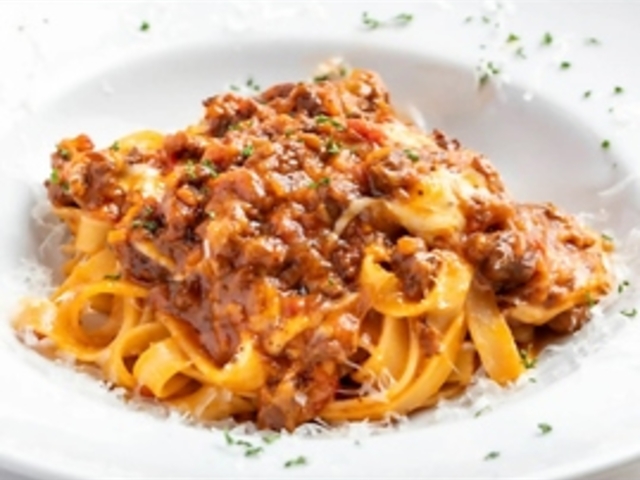 PASTA:glad パスタグラッドの写真1