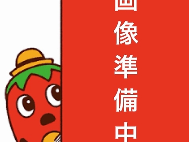 火炎山 かえんざんの写真1