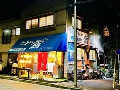 たかや鮨の写真1