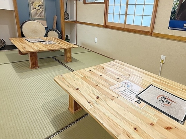 全国ご当地おでん小料理みなみの写真1